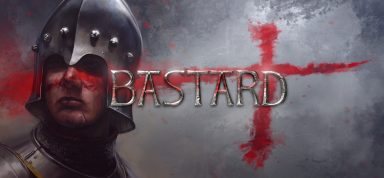 Bastard Free Download