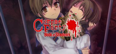 Corpse Party: Book of Shadows Free Download