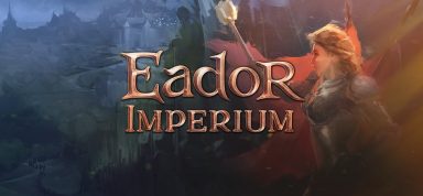 Eador. Imperium Free Download