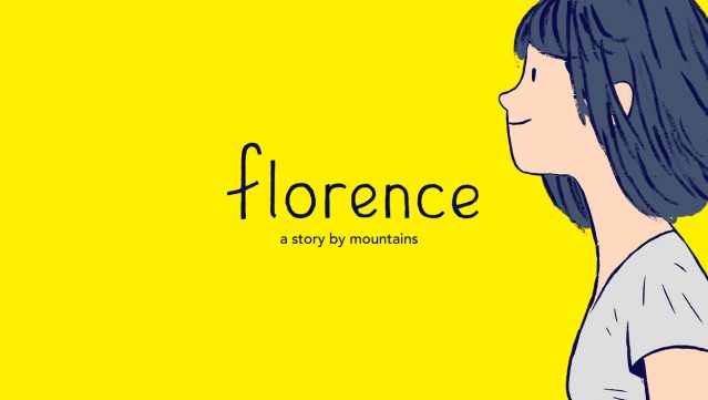 Florence Free Download