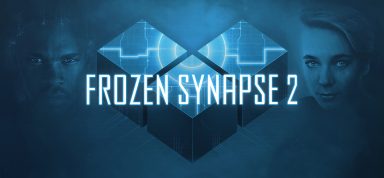 Frozen Synapse 2 Free Download
