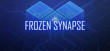 Frozen Synapse Free Download