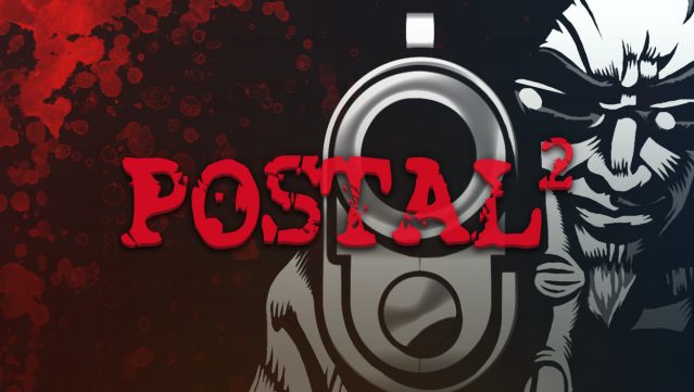 POSTAL Free Download