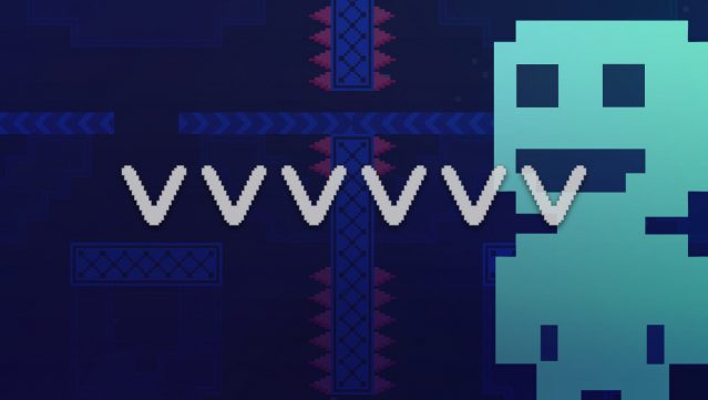 VVVVVV Free Download