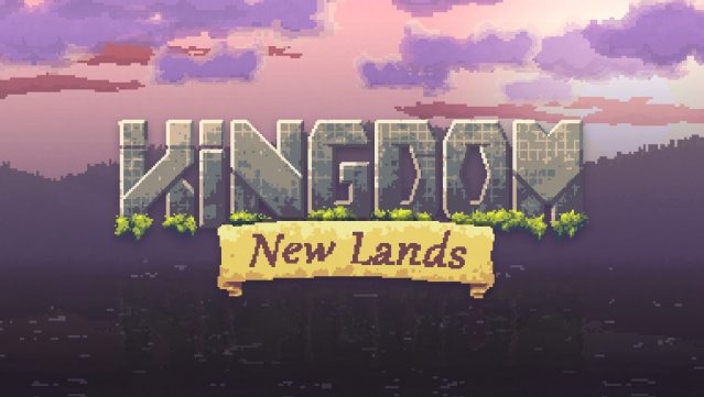 Kingdom: New Lands Free Download