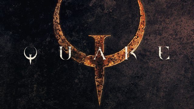 Quake Enhanced Free Download