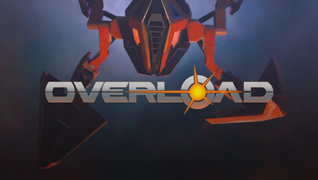 Overload Free Download