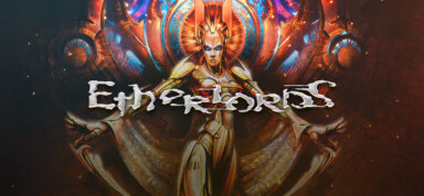 Etherlords Free Download
