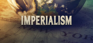 Imperialism Free Download