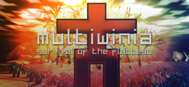 Multiwinia Free Download