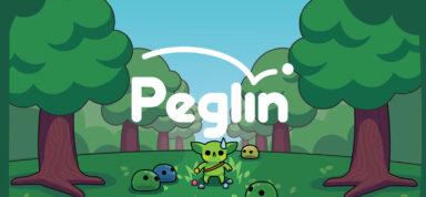 Peglin Free Download