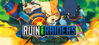 Ruin Raiders Free Download