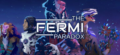 The Fermi Paradox Free Download