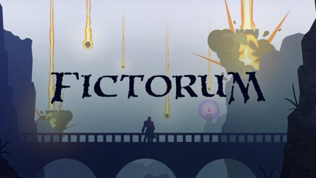 Fictorum Free Download