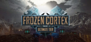 Frozen Cortex Ultimate Tier Free Download