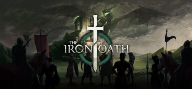 The Iron Oath Free Download