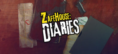 Zafehouse: Diaries Free Download