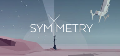SYMMETRY Free Download