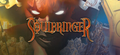 Soulbringer Free Download