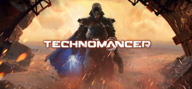 The Technomancer Free Download