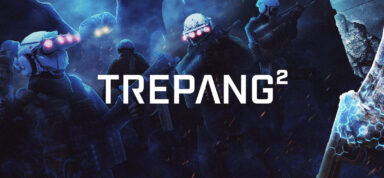 Trepang2 Free Download