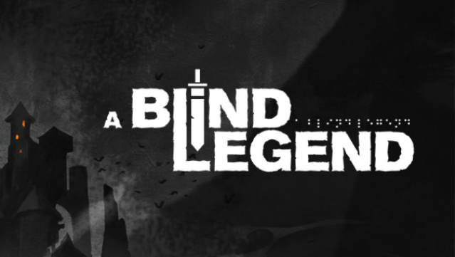 A Blind Legend Free Download