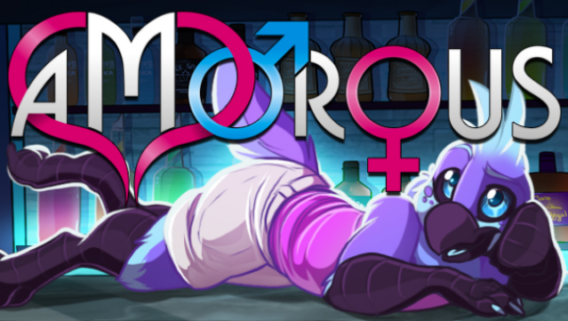 Amorous Free Download