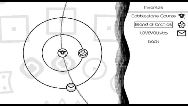 Beatblock Gameplay Screenshot
