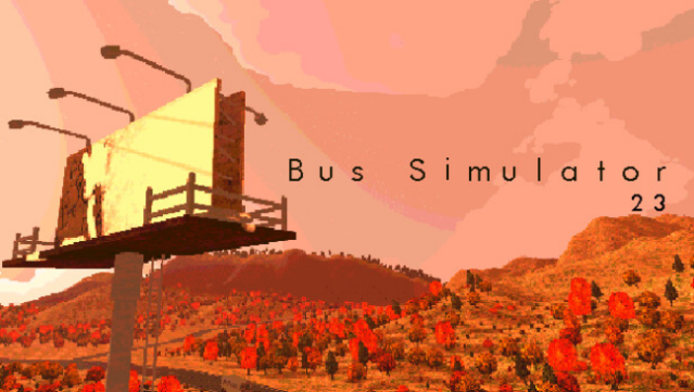 Bus Simulator Free Download