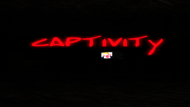 Captivity Free Download
