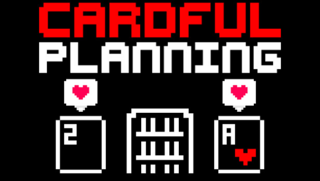 Cardful Planning Free Download