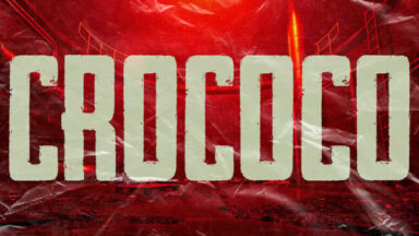Crococo Free Download