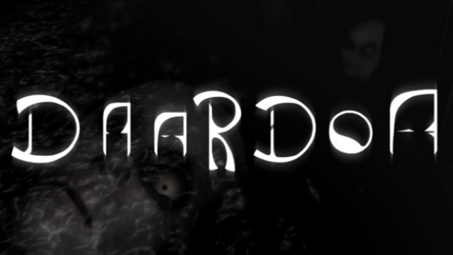 Daardoa Free Download