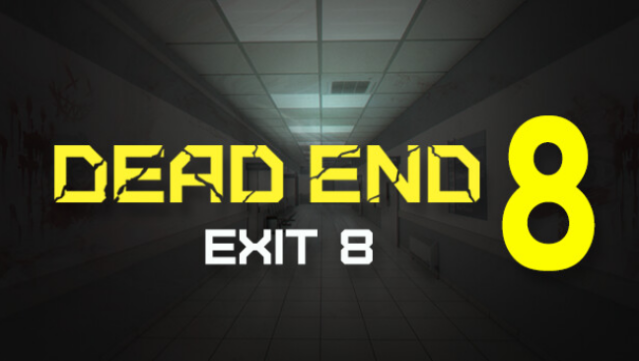 Dead End Exit Free Download