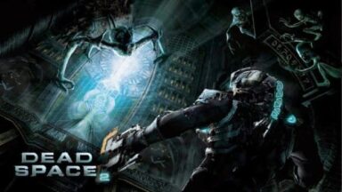 Dead Space 2 Free Download
