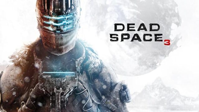 Dead Space Free Download