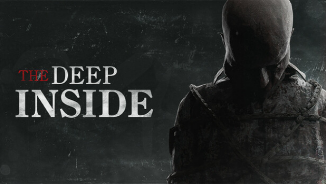 Deep Inside Free Download