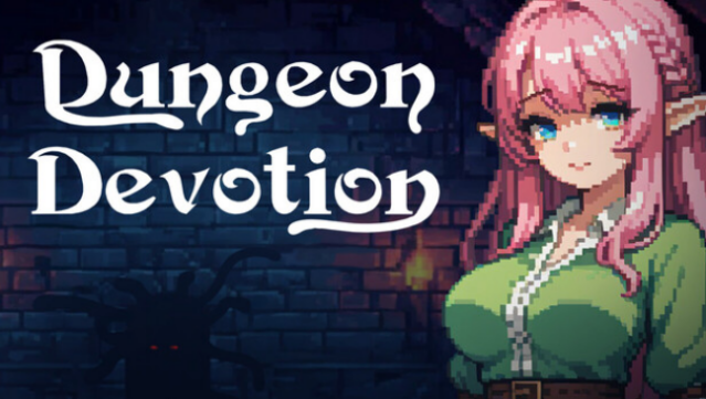 Dungeon Devotion Free Download