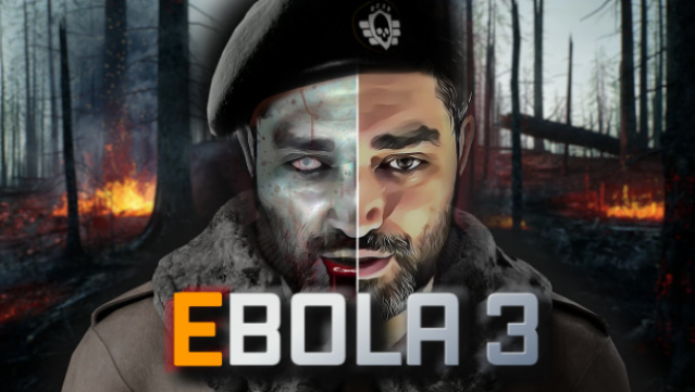 EBOLA Free Download