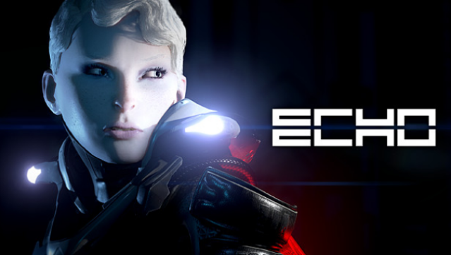 ECHO Free Download