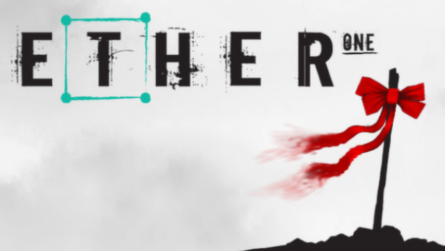 Ether One Free Download