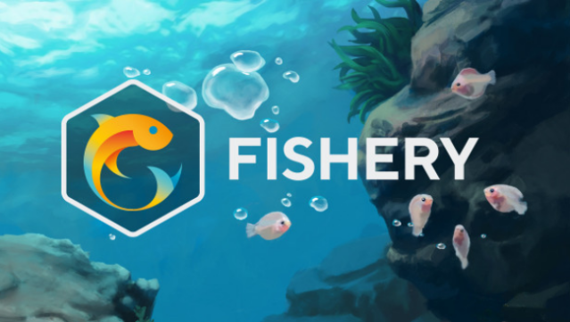 FISHERY Free Download