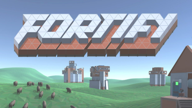 FORTIFY Free Download