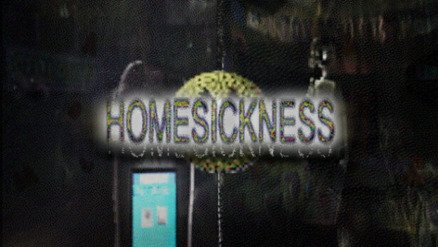 HOMESICKNESS Free Download