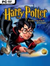 Harry Potter and The Sorcerers Stone Free Download