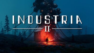 INDUSTRIA 2 Free Download