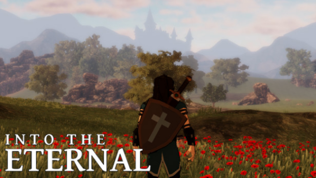 Into the Eternal Free Download