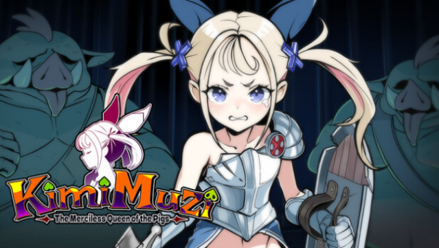 KimiMuzi Free Download