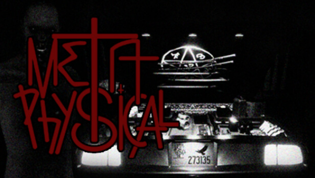 MetaPhysical Free Download