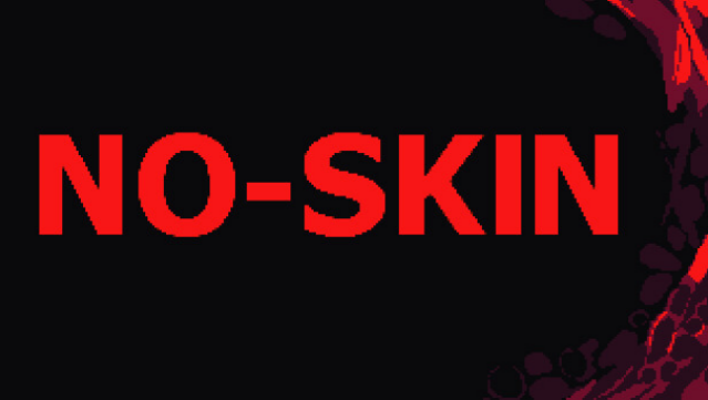 NO-SKIN Free Download